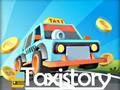 Spel Taxistorie  aanlyn