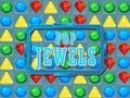 Spel Pop juwele  aanlyn