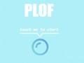 Spel Plof aanlyn