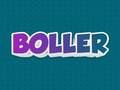Spel Boller aanlyn