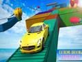 Spel Onmoontlike stuntmotorspore  aanlyn