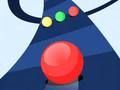 Spel Kleur Racer  aanlyn
