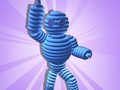 Spel Tou man storm 3d aanlyn