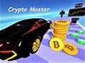 Spel Crypto Meester  aanlyn