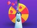 Spel Kleur Pop 3d  aanlyn