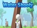 Spel Water Shooty aanlyn