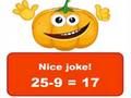 Spel Ek Guyi  aanlyn