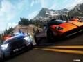 Spel Vinnige manier motorwedrenne aanlyn