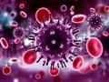 Spel Coronavirus legkaart  aanlyn