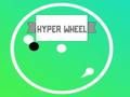 Spel Hiperwiel aanlyn