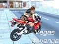 Spel Vegas wraak  aanlyn