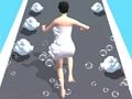 Spel Stortloop 3D  aanlyn