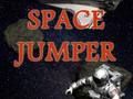 Spel Ruimte Jumper  aanlyn