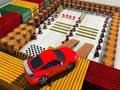 Spel Gratis Parkering Simulator  aanlyn