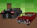 Spel Blokvliegtuigmotors Jigsaw aanlyn