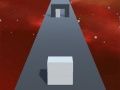Spel Teël Chaos  aanlyn