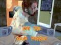 Spel In die Dooie Sneller  aanlyn