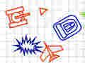 Spel Notebook Hovercraft aanlyn