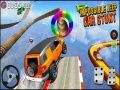 Spel Gt jeep onmoontlike mega gevaarlike baan aanlyn
