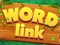 Spel Woord skakel  aanlyn