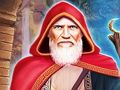 Spel Land van Waarheid  aanlyn