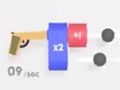 Spel Shot Blaster aanlyn