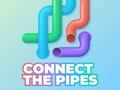 Spel Koppel die pype  aanlyn