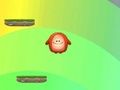 Spel Chaki Sky Jump aanlyn