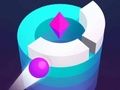 Spel Verf pop 3D aanlyn