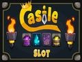 Spel Castle Slot 2020 aanlyn