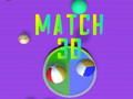Spel Pas 3D by  aanlyn