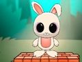Spel Bunny Spring  aanlyn