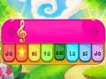 Spel Kid Maestro aanlyn