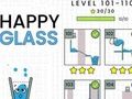 Spel Gelukkige Glas Dors Vis aanlyn Spel Gelukkige Glas Dors Vis aanlyn