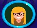 Spel Botsing van trivia  aanlyn