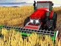 Spel Boerdery Simulator aanlyn Spel Boerdery Simulator aanlyn