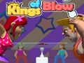 Spel Konings van blaas aanlyn
