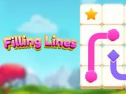 Spel Vullyne  aanlyn