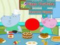 Spel Seekoei YouTube Nageregte Blogger  aanlyn