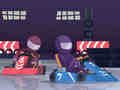 Spel Renmotors geheue  aanlyn
