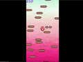 Spel Pixel Jumper aanlyn