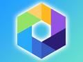 Spel Hexfall Maniac aanlyn