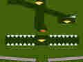 Spel Om bal te grawe  aanlyn