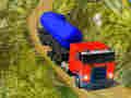Spel Indiese vragmotorsimulator aanlyn Spel Indiese vragmotorsimulator aanlyn