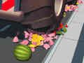 Spel Wheel Smash aanlyn