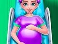 Spel Swanger Mamma Sorg aanlyn Spel Swanger Mamma Sorg aanlyn