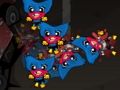 Spel Wuggy Crusher aanlyn