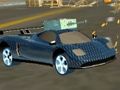 Spel Crash War aanlyn