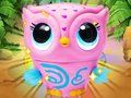 Spel Magic Blind Box aanlyn