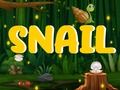 Spel Slakkeloop  aanlyn